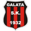 Galata