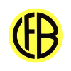 Baar