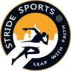 Stride Sports