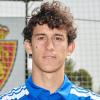 Aitor Manas