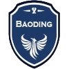 Baoding