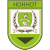 Hohhot