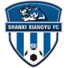 Shanxi Xiangyu