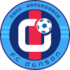 Shenzhen Eastcom Jixiang