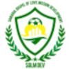 SGLM Development