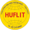 Ho Chi Minh City University of Foreign Languages and Information Technology