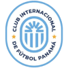 Inter Panama