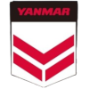 Yanmar Amagasaki