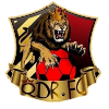 QDR Makassar