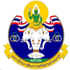 Nakhon Si Thammarat Sports School (Women)