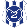 2 de Mayo II
