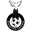 Deportivo Cafessa Tlajomulco