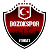 Bozokspor