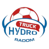 Sportowa Czworka Radom (Women)