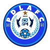 PDLA