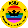 Rainbow AC