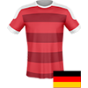 Rot-Weiss Koblenz