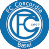 Concordia Basel