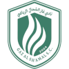 Ghaz Al-Shamal