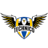 Technico FF