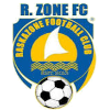 Raskazone