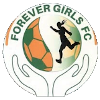 Forever (Women)