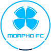 Morpho (Women)