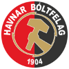 Havnar Boltfelag II