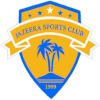 Jazeera Mogadishu