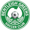 Bentleigh Greens U23