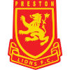 Preston Lions U23