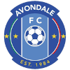 Avondale U23