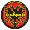 Dandenong Thunder U23