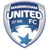 Manningham United Blues U23