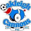 Oakleigh Cannons U23