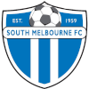 South Melbourne U23