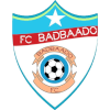 Badbaado