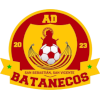 A.D. Batanecos