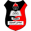 Al Murooj