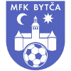 Bytca