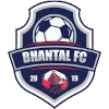 Bhantal