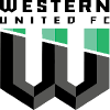 Western United U23
