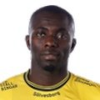 Abdoulie Manneh