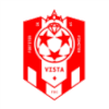 FDC Vista