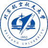 Beihang University