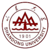 Shandong University