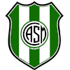 San Martin Chacabuco