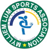 Mylliem
