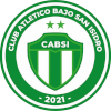 Club Atletico Bajo San Isidro