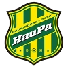 HauPa II